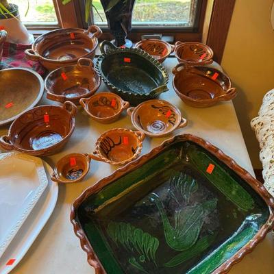 Sale Photo Thumbnail #41