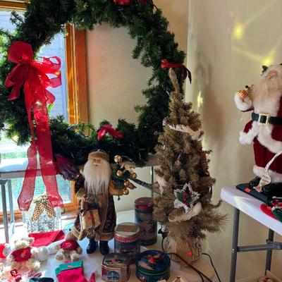 Sale Photo Thumbnail #9