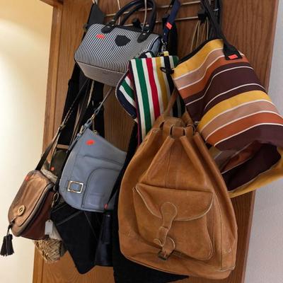 Sale Photo Thumbnail #60