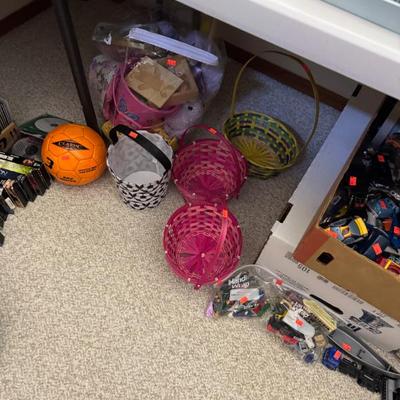 Sale Photo Thumbnail #58