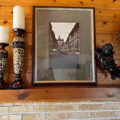 Sale Photo Thumbnail #31