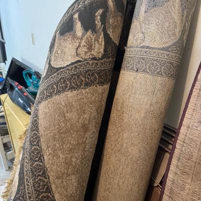 Sale Photo Thumbnail #76