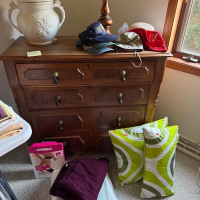 Sale Photo Thumbnail #62