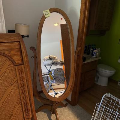 Sale Photo Thumbnail #65