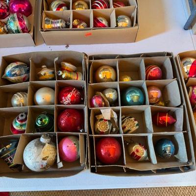 Sale Photo Thumbnail #22