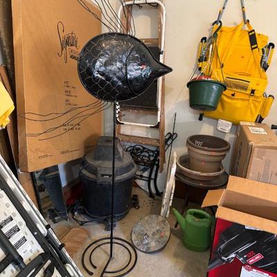 Sale Photo Thumbnail #75