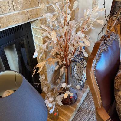 Sale Photo Thumbnail #28