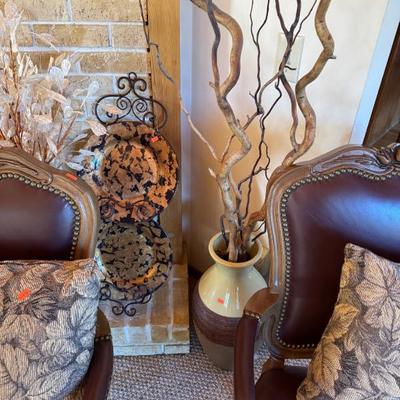 Sale Photo Thumbnail #32