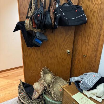 Sale Photo Thumbnail #51