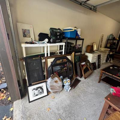 Sale Photo Thumbnail #68