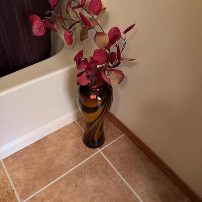 Sale Photo Thumbnail #84