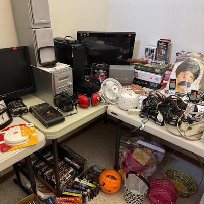 Sale Photo Thumbnail #54