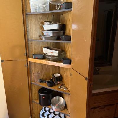 Sale Photo Thumbnail #48