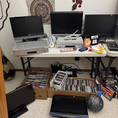 Sale Photo Thumbnail #53