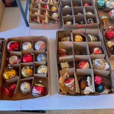 Sale Photo Thumbnail #23