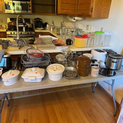 Sale Photo Thumbnail #45