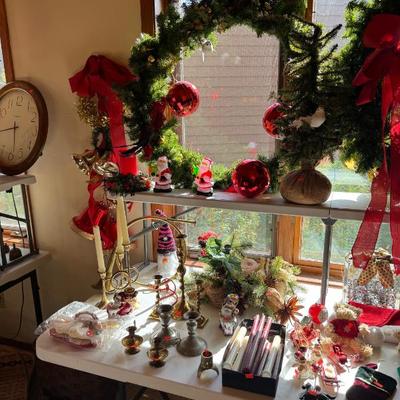 Sale Photo Thumbnail #10