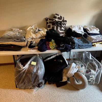 Sale Photo Thumbnail #61