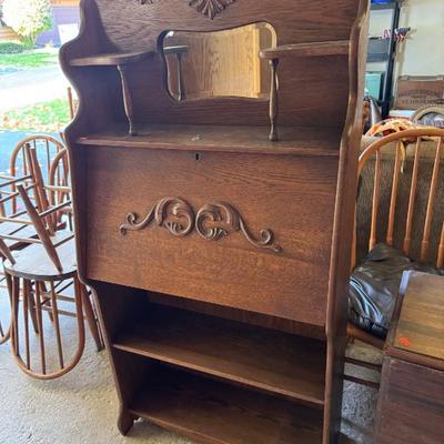 Sale Photo Thumbnail #80