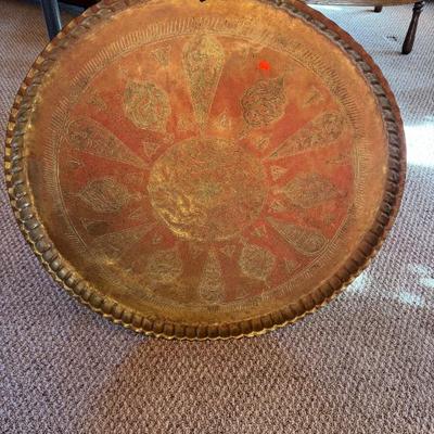 Sale Photo Thumbnail #8