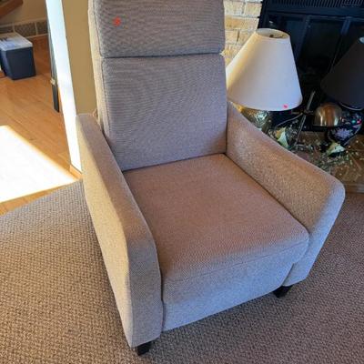 Sale Photo Thumbnail #26