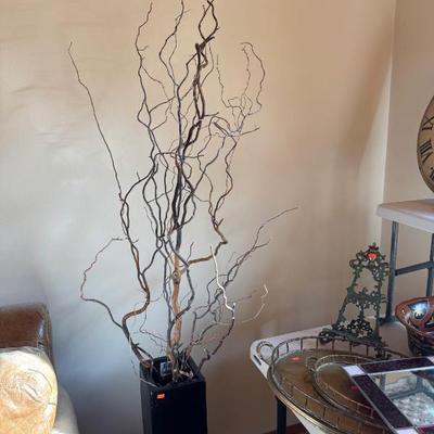 Sale Photo Thumbnail #15