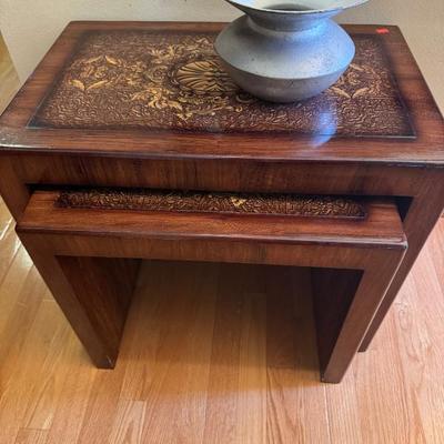 Sale Photo Thumbnail #49