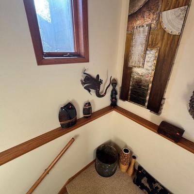 Sale Photo Thumbnail #3