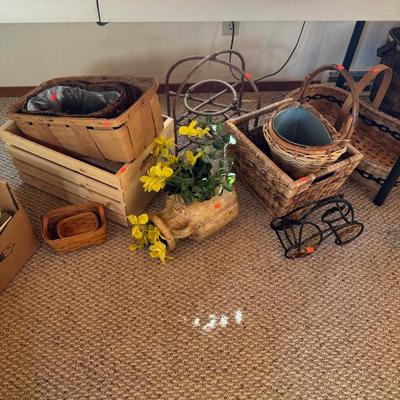 Sale Photo Thumbnail #16