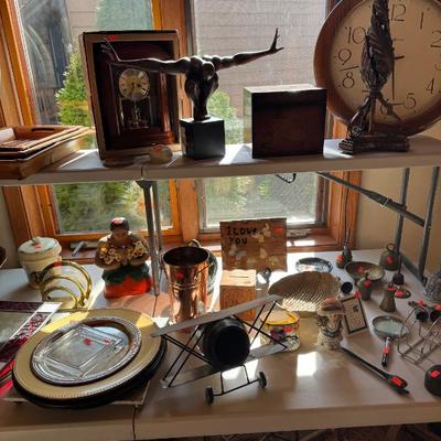 Sale Photo Thumbnail #13