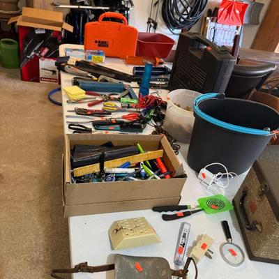 Sale Photo Thumbnail #74