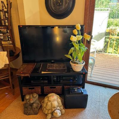 Sale Photo Thumbnail #34