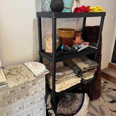 Sale Photo Thumbnail #72