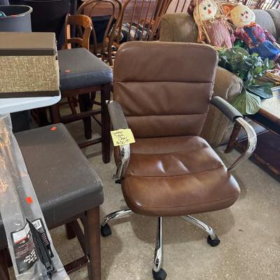 Sale Photo Thumbnail #73