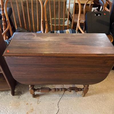 Sale Photo Thumbnail #81