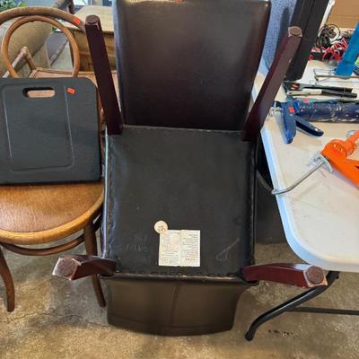 Sale Photo Thumbnail #82