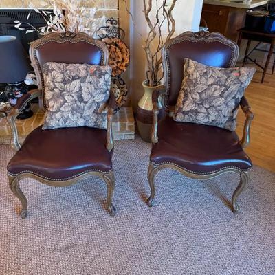 Sale Photo Thumbnail #33