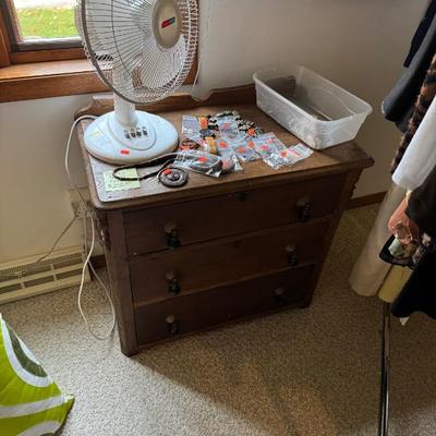 Sale Photo Thumbnail #63