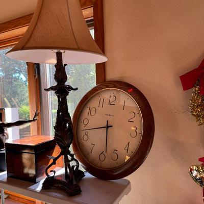 Sale Photo Thumbnail #12