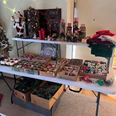 Sale Photo Thumbnail #20: Shiney Brite