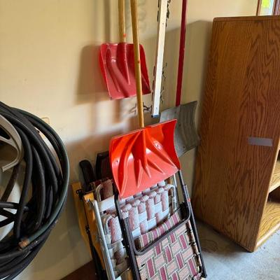 Sale Photo Thumbnail #78