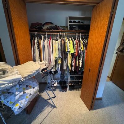 Sale Photo Thumbnail #67