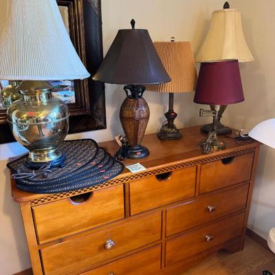 Sale Photo Thumbnail #44