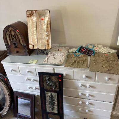 Sale Photo Thumbnail #70