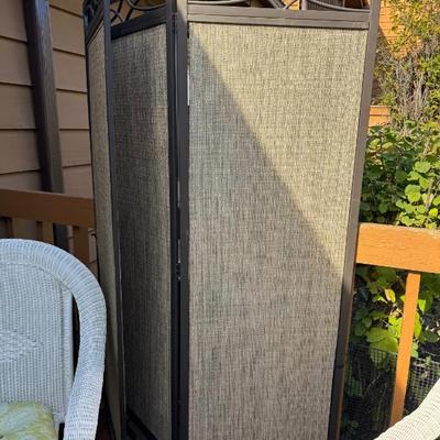 Sale Photo Thumbnail #89