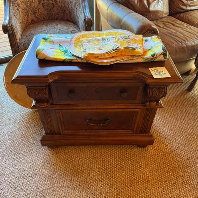 Sale Photo Thumbnail #35