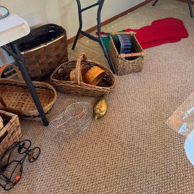 Sale Photo Thumbnail #17