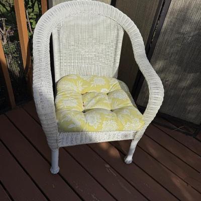 Sale Photo Thumbnail #87