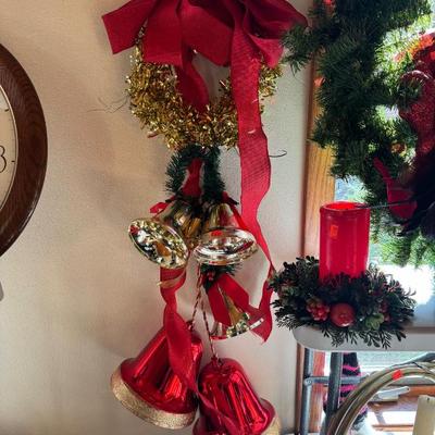 Sale Photo Thumbnail #11