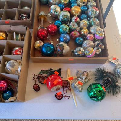 Sale Photo Thumbnail #24